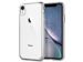 Etui Spigen Ultra Hybrid Apple iPhone Xr Crystal Clear