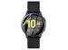 Folia hydrożelowa x3 Alogy Hydrogel для Galaxy Watch Active 2 44 мм