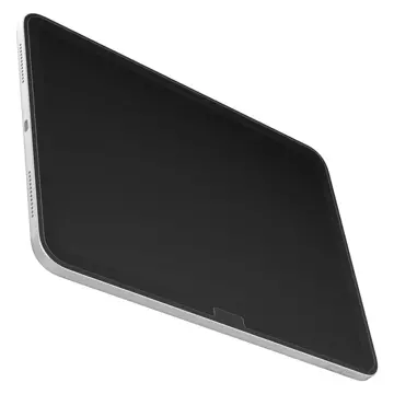 Folia ochronne Spigen Paper Touch Pro для Apple iPad 10.9 2022 MATTE CLEAR