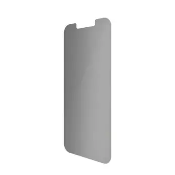 PanzerGlass Standard Super для iPhone 13 Mini 5.4" Privacy Antibacterial P2741