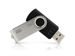 PenDrive GoodRam 16GB Twister USB 3.0