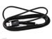 Samsung oryginalny kabel micro USB ECB-DU5ABE 1m