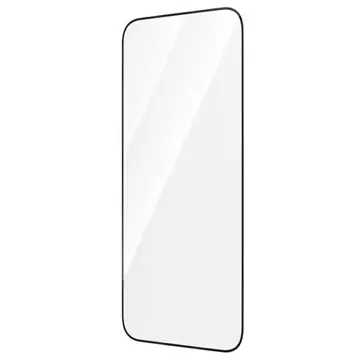 Szkło PanzerGlass Ultra-Wide Fit для iPhone 14 Pro Max 6,7" Захист екрану Антибактеріальний Easy Aligner В комплекті 2786